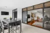 16/591 Hay Street, Jolimont, WA 6014-Image