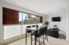 16/591 Hay Street, Jolimont, WA 6014-Image