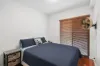 16/591 Hay Street, Jolimont, WA 6014-Image