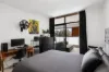 16/591 Hay Street, Jolimont, WA 6014-Image