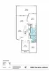 16/591 Hay Street, Jolimont, WA 6014-Floorplan