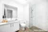 16/6-10 Beaconsfield Parade, Lindfield, NSW 2070-Image