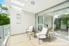 16/6-10 Beaconsfield Parade, Lindfield, NSW 2070-Image