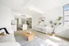 16/6-10 Beaconsfield Parade, Lindfield, NSW 2070-Image