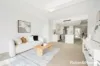 16/6-10 Beaconsfield Parade, Lindfield, NSW 2070-Image