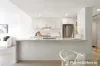 16/6-10 Beaconsfield Parade, Lindfield, NSW 2070-Image