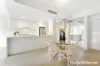 16/6-10 Beaconsfield Parade, Lindfield, NSW 2070-Image