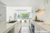 16/6-10 Beaconsfield Parade, Lindfield, NSW 2070-Image