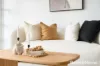 16/6-10 Beaconsfield Parade, Lindfield, NSW 2070-Image