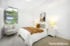 16/6-10 Beaconsfield Parade, Lindfield, NSW 2070-Image