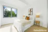 16/6-10 Beaconsfield Parade, Lindfield, NSW 2070-Image