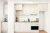 16/6-18 Poplar Street, Surry Hills, NSW 2010-Image