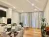 16/6-8 Crewe Place, Rosebery, NSW 2018