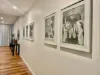 16/6-8 Crewe Place, Rosebery, NSW 2018-Image