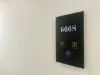 16/6-8 Crewe Place, Rosebery, NSW 2018-Image