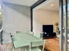 16/6-8 Crewe Place, Rosebery, NSW 2018-Image