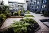16/6-8 Crewe Place, Rosebery, NSW 2018-Image