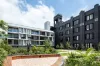 16/6-8 Crewe Place, Rosebery, NSW 2018-Image