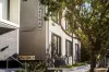 16/6-8 Crewe Place, Rosebery, NSW 2018-Image