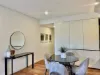 16/6-8 Crewe Place, Rosebery, NSW 2018-Image