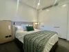 16/6-8 Crewe Place, Rosebery, NSW 2018-Image