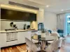 16/6-8 Crewe Place, Rosebery, NSW 2018-Image