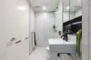 16/6-8 Crewe Place, Rosebery, NSW 2018-Image