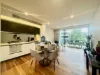 16/6-8 Crewe Place, Rosebery, NSW 2018-Image