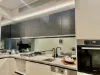 16/6-8 Crewe Place, Rosebery, NSW 2018-Image