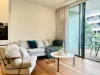 16/6-8 Crewe Place, Rosebery, NSW 2018-Image