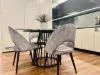 16/6-8 Crewe Place, Rosebery, NSW 2018-Image