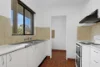16/6-8 Forbes Street, Warwick Farm, NSW 2170-Image