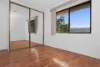 16/6-8 Forbes Street, Warwick Farm, NSW 2170-Image