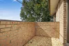 16/6-8 Forbes Street, Warwick Farm, NSW 2170-Image