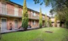 16/6 Anderson Ct, Mentone, Vic 3194