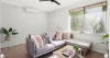 16/6 Anderson Ct, Mentone, Vic 3194-Image