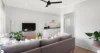 16/6 Anderson Ct, Mentone, Vic 3194-Image