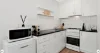 16/6 Anderson Ct, Mentone, Vic 3194-Image