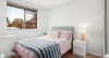16/6 Anderson Ct, Mentone, Vic 3194-Image