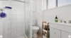 16/6 Anderson Ct, Mentone, Vic 3194-Image