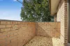 16/6 Forbes Street, Warwick Farm, NSW 2170-Image