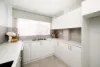 16/6 MacLaurin Crescent, Chifley, ACT 2606