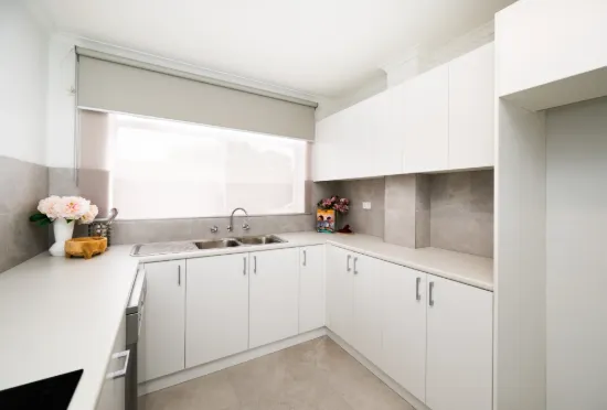 16/6 MacLaurin Crescent, Chifley, ACT 2606