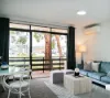 16/6 MacLaurin Crescent, Chifley, ACT 2606-Image