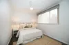 16/6 MacLaurin Crescent, Chifley, ACT 2606-Image