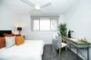 16/6 MacLaurin Crescent, Chifley, ACT 2606-Image