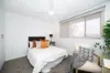 16/6 MacLaurin Crescent, Chifley, ACT 2606-Image