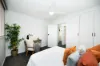 16/6 MacLaurin Crescent, Chifley, ACT 2606-Image