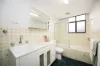 16/6 MacLaurin Crescent, Chifley, ACT 2606-Image