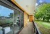 16/6 MacLaurin Crescent, Chifley, ACT 2606-Image